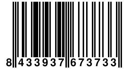 8 433937 673733