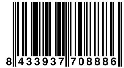 8 433937 708886