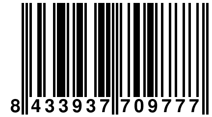 8 433937 709777