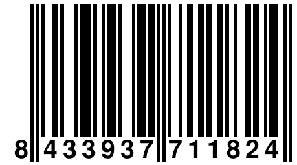 8 433937 711824