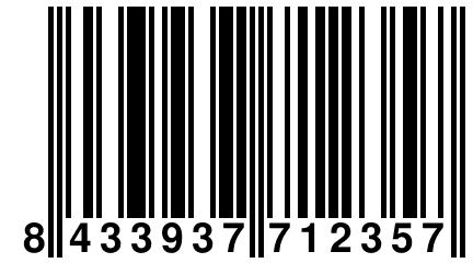 8 433937 712357