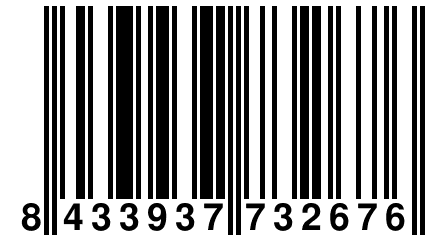 8 433937 732676