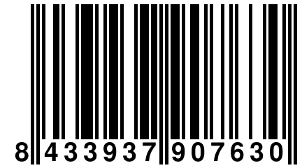 8 433937 907630