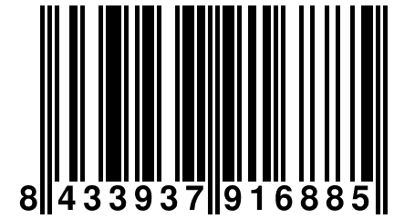 8 433937 916885