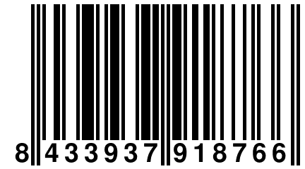 8 433937 918766