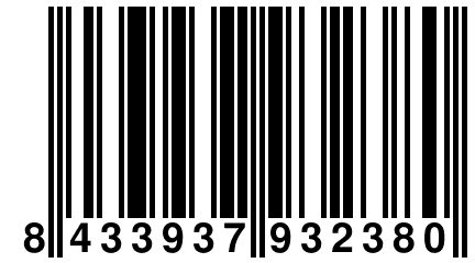 8 433937 932380