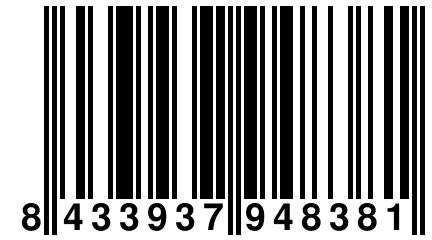 8 433937 948381