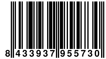 8 433937 955730