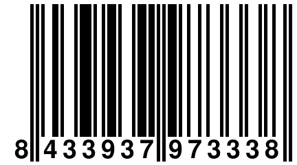 8 433937 973338