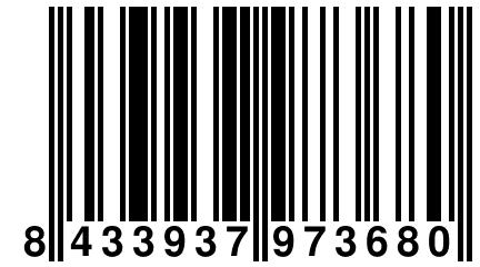 8 433937 973680