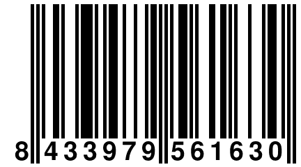 8 433979 561630