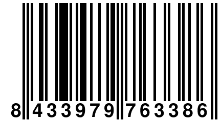 8 433979 763386