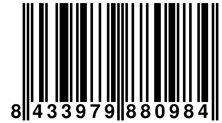 8 433979 880984