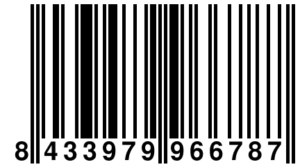 8 433979 966787