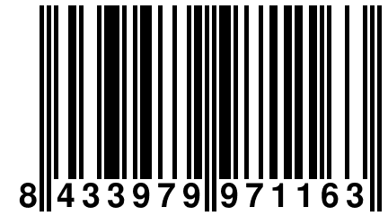 8 433979 971163