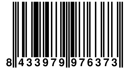 8 433979 976373