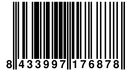 8 433997 176878