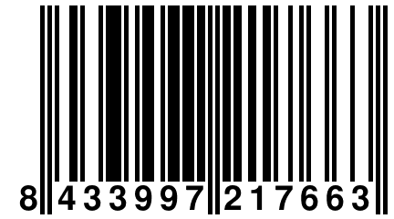 8 433997 217663