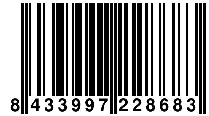 8 433997 228683