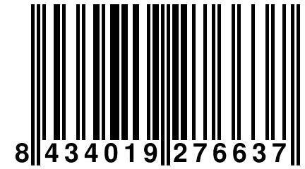 8 434019 276637