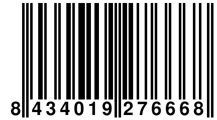 8 434019 276668