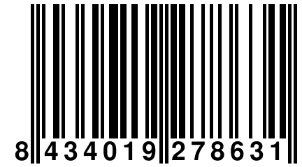 8 434019 278631