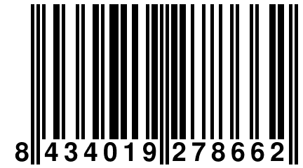 8 434019 278662