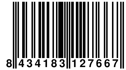 8 434183 127667