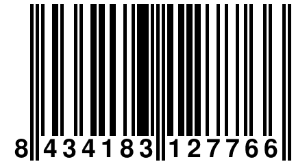 8 434183 127766