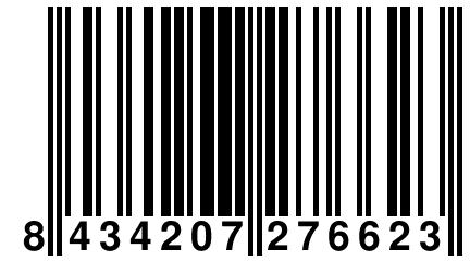 8 434207 276623