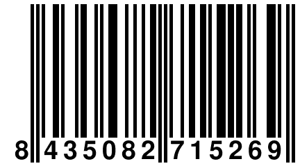 8 435082 715269