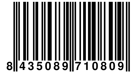 8 435089 710809