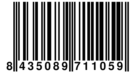 8 435089 711059