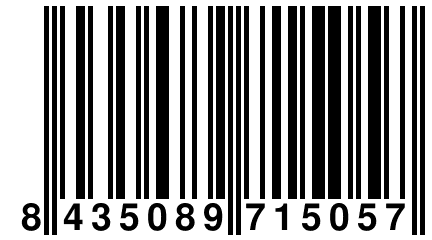 8 435089 715057