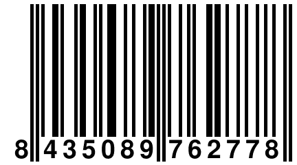 8 435089 762778