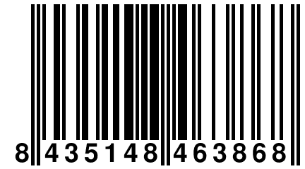 8 435148 463868