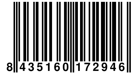 8 435160 172946