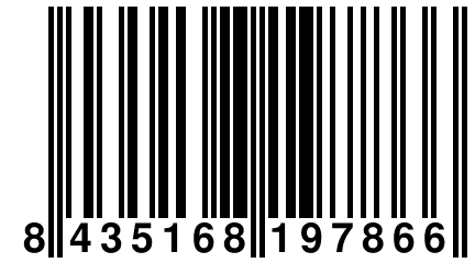 8 435168 197866