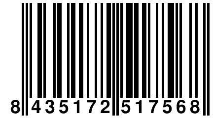 8 435172 517568