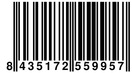 8 435172 559957