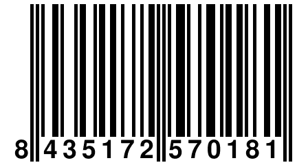 8 435172 570181