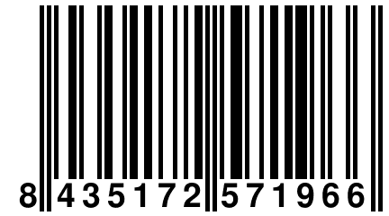 8 435172 571966