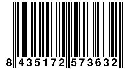 8 435172 573632