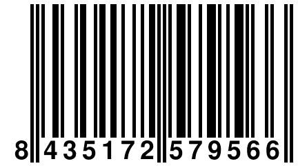 8 435172 579566