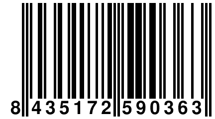 8 435172 590363