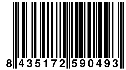 8 435172 590493