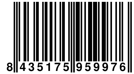 8 435175 959976