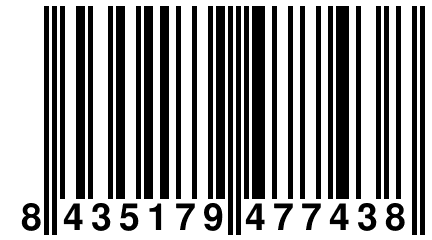 8 435179 477438