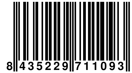 8 435229 711093