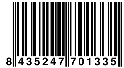 8 435247 701335